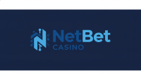 NetBet Casino